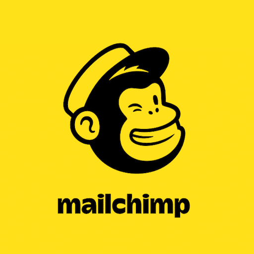 mailchimp logo